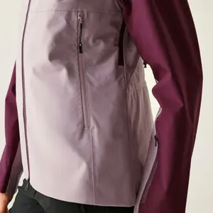 Women's ski jacket Dare 2B Assert II image-4