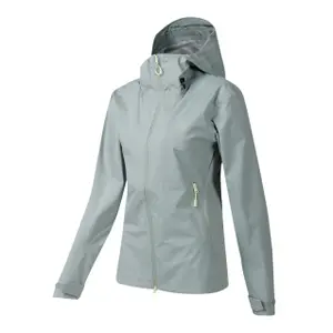 Wanderjacke Damen Dare 2B Haik 3 image-1