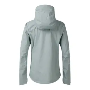 Wanderjacke Damen Dare 2B Haik 3 image-2