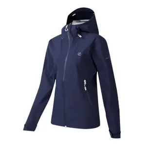 Wanderjacke Damen Dare 2B Haik 3 image-2