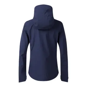 Wanderjacke Damen Dare 2B Haik 3 image-1