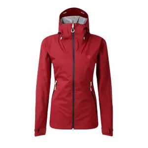 Wanderjacke Damen Dare 2B Haik 3