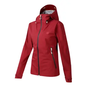 Wanderjacke Damen Dare 2B Haik 3 image-2