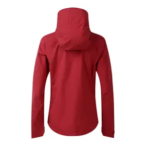 Wanderjacke Damen Dare 2B Haik 3 image-1