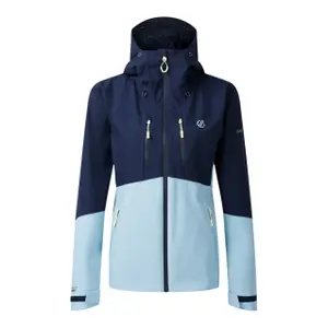 Women's hiking jacket Dare 2B Diverging II