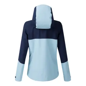 Women's hiking jacket Dare 2B Diverging II image-2