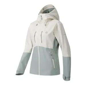 Women's hiking jacket Dare 2B Diverging II image-2