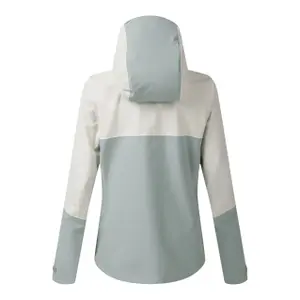 Women's hiking jacket Dare 2B Diverging II image-1