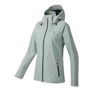 Veste de randonnée femme Dare 2B SWITCH UP III image-1