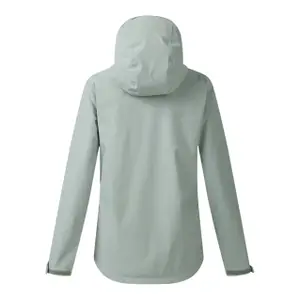 Veste de randonnée femme Dare 2B SWITCH UP III image-2