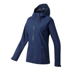 Veste de randonnée femme Dare 2B SWITCH UP III image-1