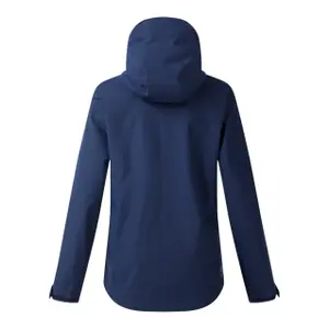 Veste de randonnée femme Dare 2B SWITCH UP III image-2