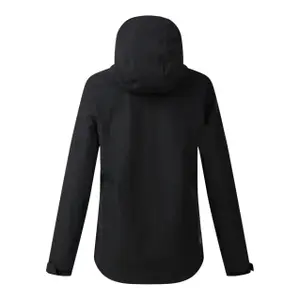 Veste de randonnée femme Dare 2B SWITCH UP III image-2