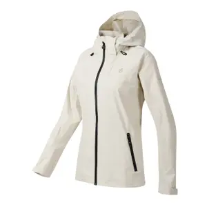 Veste de randonnée femme Dare 2B SWITCH UP III image-1