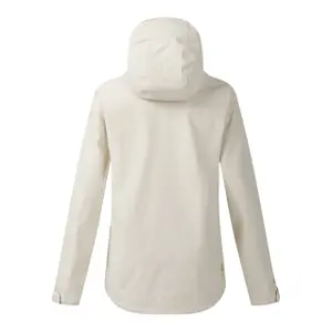 Veste de randonnée femme Dare 2B SWITCH UP III image-2