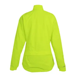 Women's waterproof jacket Dare 2B Tor image-1