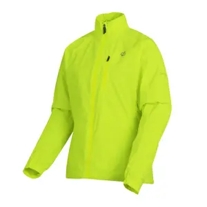 Women's waterproof jacket Dare 2B Tor image-2