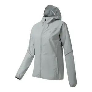 Vandrejakke til kvinder Dare 2B Ultra-Light image-1