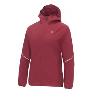 Ultralet Vandretur Jakke Dame Dare 2B image-1