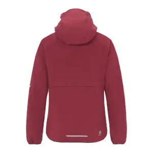 Ultralet Vandretur Jakke Dame Dare 2B image-2