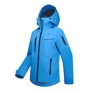 Women's ski jacket Dare 2B Altitude Guard image-1