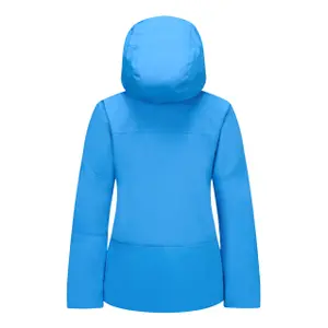 Women's ski jacket Dare 2B Altitude Guard image-2