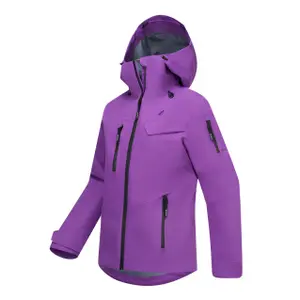 Women's ski jacket Dare 2B Altitude Guard image-1
