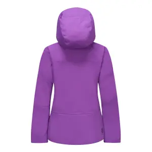 Women's ski jacket Dare 2B Altitude Guard image-2