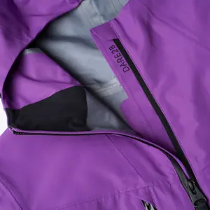 Women's ski jacket Dare 2B Altitude Guard image-4