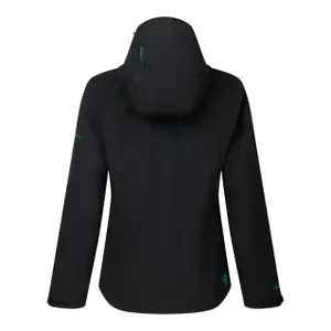 Veste de randonnée femme Dare 2B Torrek III image-2