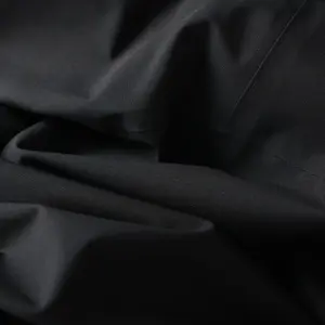 Veste de randonnée femme Dare 2B Torrek III image-4