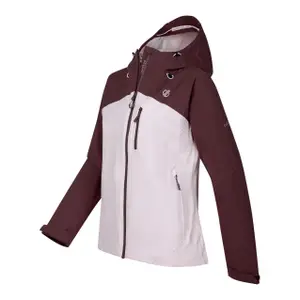Wanderjacke Damen Dare 2B Torrek III image-1