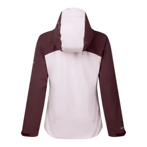Wanderjacke Damen Dare 2B Torrek III image-2