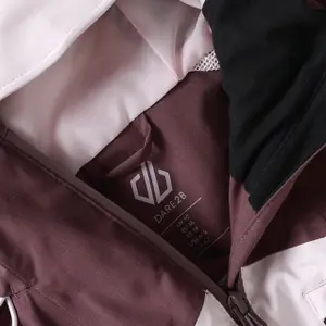 Wanderjacke Damen Dare 2B Torrek III image-3