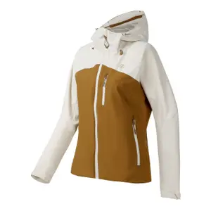 Veste de randonnée femme Dare 2B Torrek III image-1