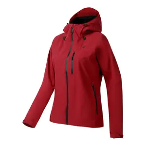 Veste de randonnée femme Dare 2B Torrek III image-1