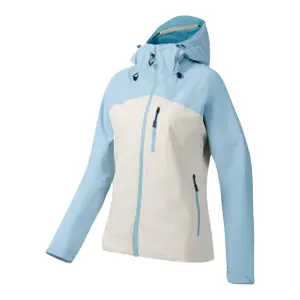 Veste de randonnée femme Dare 2B Torrek III image-1