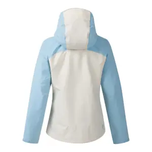 Veste de randonnée femme Dare 2B Torrek III image-2