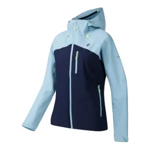 Veste de randonnée femme Dare 2B Torrek III image-1