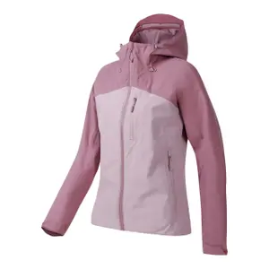 Veste de randonnée femme Dare 2B Torrek III image-1