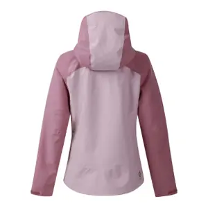 Veste de randonnée femme Dare 2B Torrek III image-2