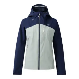 Veste de randonnée femme Dare 2B Torrek III image-0