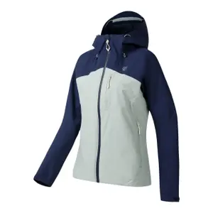 Veste de randonnée femme Dare 2B Torrek III image-1