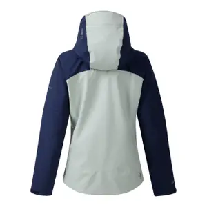 Veste de randonnée femme Dare 2B Torrek III image-2