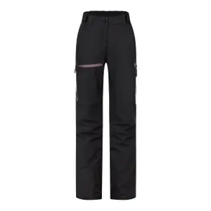 Women's ski Trousers Dare 2B Bluebird image-0