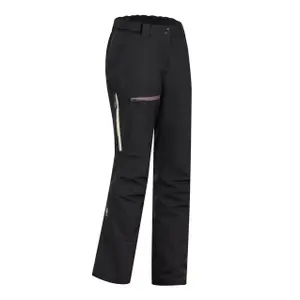 Women's ski Trousers Dare 2B Bluebird image-1