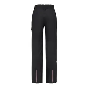 Women's ski Trousers Dare 2B Bluebird image-2