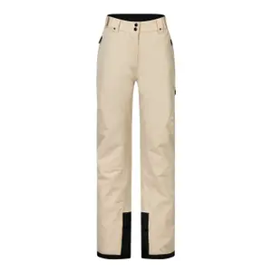 Women's ski Trousers Dare 2B Ice II image-0