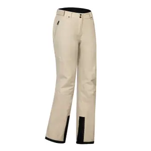 Women's ski Trousers Dare 2B Ice II image-1