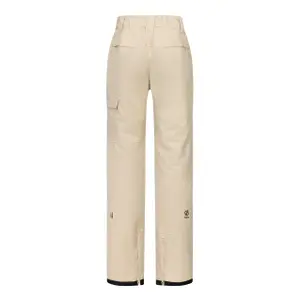 Women's ski Trousers Dare 2B Ice II image-2
